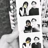 wndr_women5