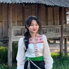 Noong Nhingg