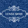 ig_luxxeminis.jp