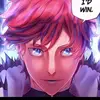 reinhard1240