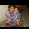 gabrielyepez15