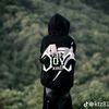 chitnay148