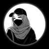 bushra.molla1