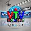 vtvhomnay