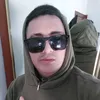 angello.lazaro3