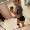 kennedy_loves_you