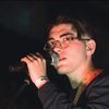 diego___tvrj