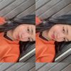 mayy_sja07