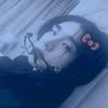 hyunlixluv_12