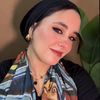 Fatma Megahed