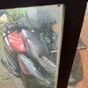 gandi.sugandi16