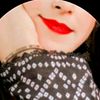 shazia.multan.ki.s
