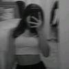 carol.argoti3