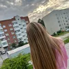 aliisgjcmhq