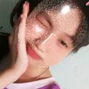 thi.y.nhi.nguyen3