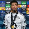 halamadrid__71