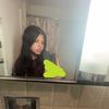 catalina_garcia.1