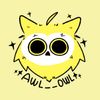 awl__owl