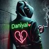 danyalkli