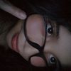 allene_carher