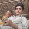 shayan7670