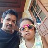 user8406542401822