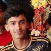 ariyan.ahmed.sifa02