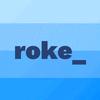 roke_60