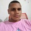harlynvg6