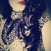 shan_kajol25