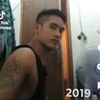 jumali.antoni96