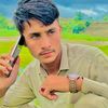 user018819335