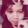 calon.iman.mu20