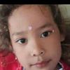 niken.rianti3