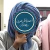 nadzir.1