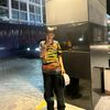 mohd_fzir.ikhmn