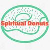 spiritualdonuts
