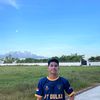 _hairul.rul