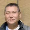 fabkim.kim
