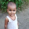 md.bodrul7242