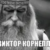 lyagushka637
