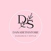 dannabeth.store14