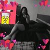 mafer.gutirrez20