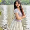 khaing.lay2121