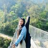 pritee.chhetri