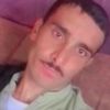 abdurrazaq9400
