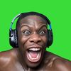 FeelinLikeZay on YouTube