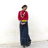 manjulama6927