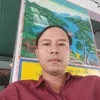 anh.phan8972
