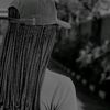user8818306194256